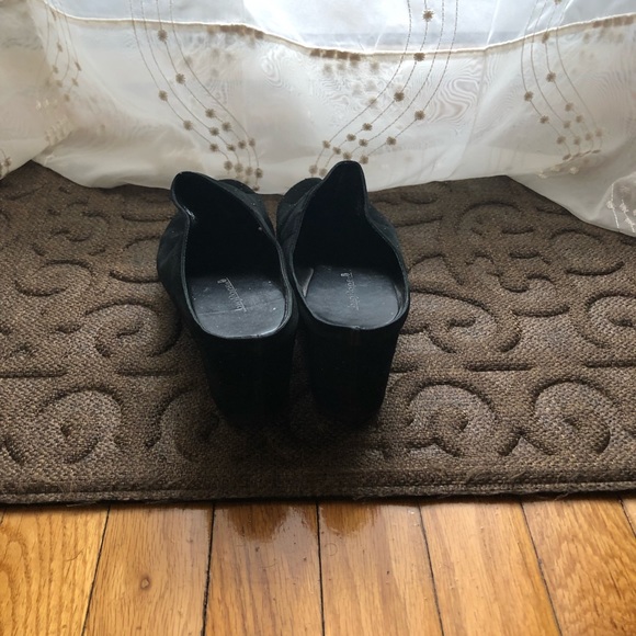 moving cell - Picture 3 of 4